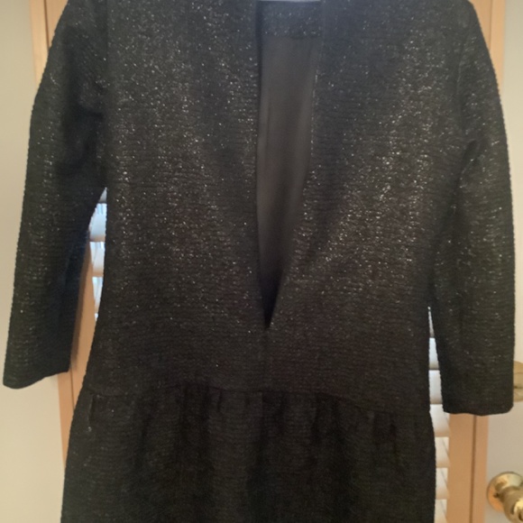 Dress Athé Vanessa Bruno - Picture 2 of 7